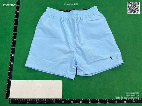 goyard swim shorts|goyard online shop.